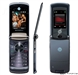 MOTO RAZR V8