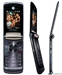 MOTO RAZR V8