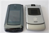 MOTO RAZR V8