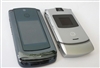 MOTO RAZR V8