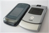 MOTO RAZR V8