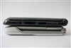 MOTO RAZR V8