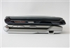 MOTO RAZR V8