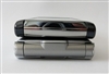 MOTO RAZR V8