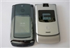 MOTO RAZR V8