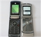 MOTO RAZR V8
