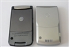 MOTO RAZR V8
