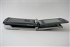 MOTO RAZR V8