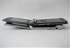 MOTO RAZR V8