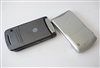 MOTO RAZR V8