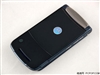 MOTO RAZR V8