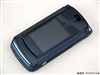 MOTO RAZR V8