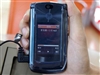 MOTO RAZR V8