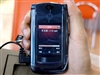 MOTO RAZR V8