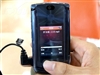 MOTO RAZR V8