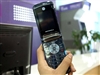 MOTO RAZR V8