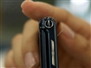 MOTO RAZR V8
