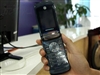MOTO RAZR V8