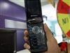 MOTO RAZR V8