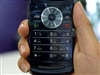 MOTO RAZR V8
