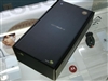 MOTO RAZR V8
