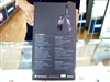 MOTO RAZR V8