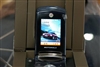 MOTO RAZR V8