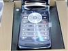 MOTO RAZR V8