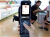 MOTO RAZR V8