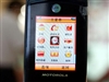 MOTO RAZR V8