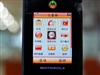 MOTO RAZR V8