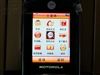 MOTO RAZR V8