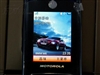 MOTO RAZR V8