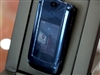 MOTO RAZR V8