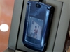 MOTO RAZR V8