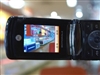 MOTO RAZR V8
