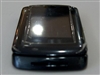 MOTO RAZR V8