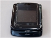 MOTO RAZR V8
