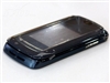 MOTO RAZR V8