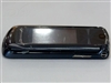 MOTO RAZR V8