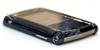 MOTO RAZR V8