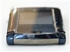 MOTO RAZR V8