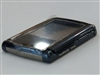 MOTO RAZR V8