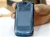 MOTO RAZR V8
