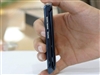MOTO RAZR V8