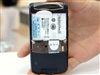 MOTO RAZR V8