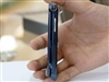 MOTO RAZR V8