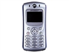 MOTO C330