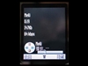 MOTO V500