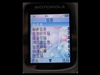 MOTO V500
